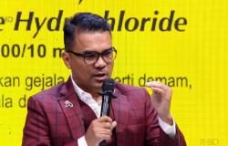 Analisis Politisi PSI soal Pencabutan Status Bandara Internasional di IMIP Morowali