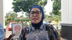 Astrid Minta Wanita Hindari Cowok Red Flag, Belajar dari Kasus Penyekapan di Bandung