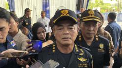 Jaksa Sebut Dirjen Bea Cukai Terima 6 Kali Amplop dari Bos Blueray