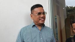 Uya Kuya Lapor Polisi soal Hoaks Kepemilikan 750 Dapur MBG 
