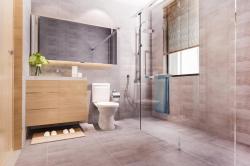 Rekomendasi Sanitary Terbaik 2026: Brand Berkualitas Eropa untuk Smart Toilet dan Shower
