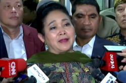 Komisi IV DPR soal Dugaan Illegal Logging Pemicu Banjir Sumatera: Tak Punya Perasaan!