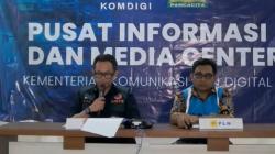 1.000 Liter Biosolar dan Pertalite Dipasok, Distribusi BBM Jangkau Kawasan Terisolasi di Aceh<