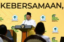 Prabowo Ungkap Penerima MBG Sentuh 49 Juta, Tembus Pelosok dan Daerah Terpencil