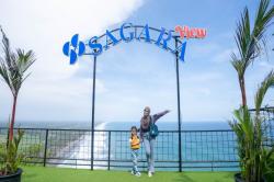 3 Tempat Wisata yang Lagi Hits di Kebumen Buat Couple, Romantis Abis Sampai Lupa Waktu!<