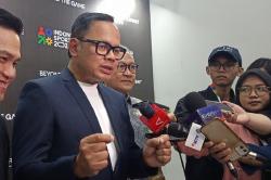 Kemendagri Sesalkan Bupati Aceh Selatan Pergi Umrah: Tanpa Izin, Tinggalkan Lapangan