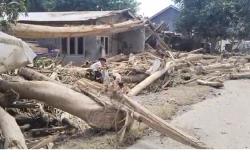 Bak Kota Mati, Begini Kondisi Terkini Aceh Tamiang usai Banjir dan Longsor<