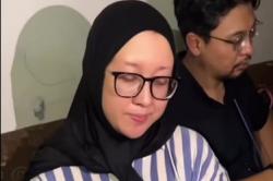 Viral Tipu Banyak Pengantin, Bos Wedding Organizer Ditangkap Polisi