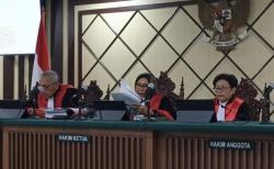 Alasan Hakim Perberat Hukuman Pidana Nikita Mirzani dari 4 Tahun Jadi 6 Tahun