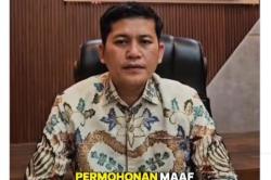 Profil Mirwan MS, Bupati Aceh Selatan yang Dicopot gegara Umrah saat Banjir<