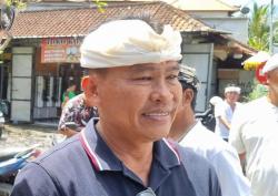 DPRD Badung Dorong Pembinaan Penduduk Pendatang Terstruktur dan Berkelanjutan