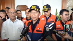 Jalur Kereta Sumut–Sumbar Tuntas Dinormalisasi, Arus Mobilitas Masyarakat Pulih<