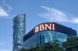 BNI Tegaskan Komitmen Antikorupsi pada Puncak Hakordia 2025 di Yogyakarta