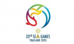 Dina Aulia Tak Terkejar, Emas ke-18 untuk Indonesia Resmi Diamankan Kembali dari Atletik