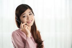 Cara Hubungi CS Indodana Fintech, Simak Panduannya!