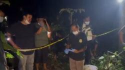 Misteri Pembunuhan Pengacara di Cilacap Terungkap, Ternyata Dibunuh Kakak Adik!<