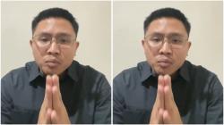 Polisi Tangkap YouTuber Resbob di Jawa Timur Buntut Hina Suku Sunda 