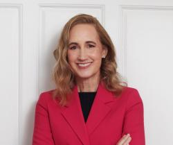Kabar Duka, Penulis Confessions of a Shopaholic Sophie Kinsella Meninggal Dunia