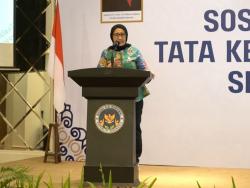 BGN Peringatkan Mitra dah Yayasan Tak Buat Koperasi Hanya untuk Kedok Monopoli