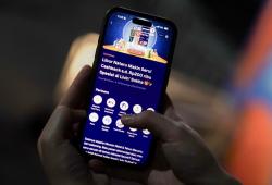 Liburan Makin Seru, Bank Mandiri Tebar Promo FOMO Akhir Tahun hingga Rp2,5 Juta
