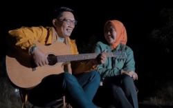 Atalia Praratya Gugat Cerai Ridwan Kamil, Begini Kata PA Kota Bandung
