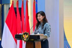 Menkomdigi Take Down Video Pernyataan Amien Rais, Diproses sesuai UU ITE