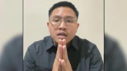 Terungkap! Ini Alasan UWKS Drop Out Resbob terkait Kasus Hina Suku Sunda<
