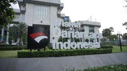 Danantara Bentuk PT Denera, Fokus Kelola Sampah Jadi Energi Listrik
