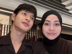 Sadis! Selama Ini Yuka Anggap Aya cuma Teman
