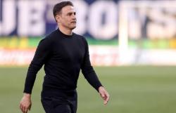 Fabio Cannavaro Ternyata Nyaris Jadi Pelatih Timnas Italia, tapi Gagal karena...