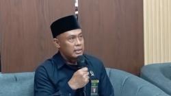 Pengadilan Agama Bandung Buka Suara soal Gugatan Cerai Atalia Terhadap Ridwan Kamil<