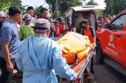 Polisi Tangkap Tersangka Kedua Pembunuh Mahasiswi UMM di Pamekasan<
