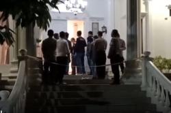 Fakta Mengejutkan! Bocah Korban Pembunuhan Tragis di Cilegon Ternyata Anak Petinggi PKS<