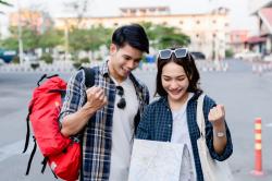 5 Itinerary Medan Paling Praktis untuk Traveler Pemula