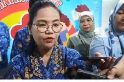 Wali Kota Semarang Buka Suara usai Disebut dalam Sidang Korupsi Chromebook<