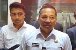 Bupati Sampang Slamet Junaidi 3 Jam Diperiksa Kejari, Kasus Apa?