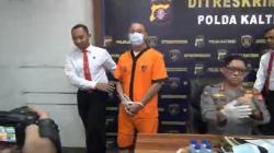 Buron Setahun, Tersangka Korupsi Rp3,5 Miliar Ditangkap di FX Sudirman Mall Jakarta <