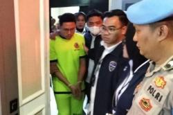 Terbongkar! Motif Resbob Hina Suku Sunda Bikin Emosi, Ternyata Karena Ini<