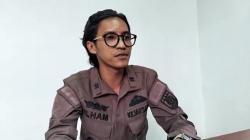 Kejari Kabupaten Tangerang Telusuri Jaksa Terjaring OTT KPK<