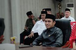 Boltara Pacu Layanan Kesehatan Lewat BLUD dan Digitalisasi, Sutrisno Van Gobel Usulkan 3 Langkah Percepatan