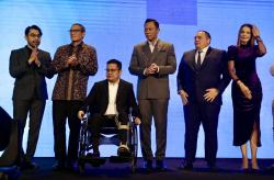 Menyiapkan Arah Pertumbuhan Indonesia Menjelang 2026