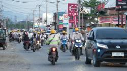 IMIP Jadi Pemicu Pertumbuhan Ritel Modern yang Agresif
