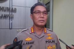 Bripka AS Ditetapkan Tersangka Pembunuhan Mahasiswi UMM Faradilah Amalia Najwa<
