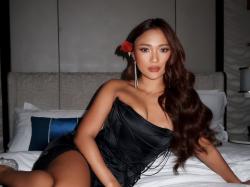 Marion Jola Marah Besar Orang Sumba Dihina TikToker Hantu Rimba!