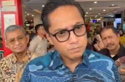 Wali Kota Medan Ungkap Alasan Tarik Bantuan 30 Ton Beras UEA bagi Korban Banjir<
