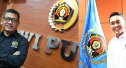 PWI Gelar AJP 2025 Berhadiah Rp300 Juta, Dorong Jurnalisme Kemanusiaan di Bencana Sumatra