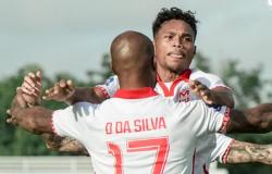 Dekati Puncak Klasemen, Malut United Enggan Pikirkan Kans Juara Super League