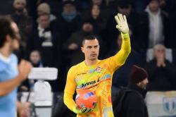 Pelatih Cremonese Murka usai Emil Audero Cs Dikalahkan Fiorentina