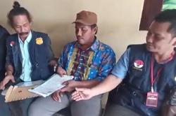 Warga Cilacap jadi Korban TPPO, Dijanjikan Kerja di Hotel ternyata dalam Hutan Malaysia<