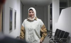 Wagub Babel Hellyana Bantah Ijazahnya Palsu, Klaim Belum Sempat Legalisasi